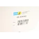 Амортизатор передній BILSTEIN 22-314161 для Mercedes-Benz Sprinter 907/910 (2019-) 314/316/319 CDI
