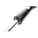 Амортизатор передній BILSTEIN 22-314161 для Mercedes-Benz Sprinter 907/910 (2019-) 314/316/319 CDI