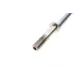 Амортизатор передній BILSTEIN 22-314161 для Mercedes-Benz Sprinter 907/910 (2019-) 314/316/319 CDI