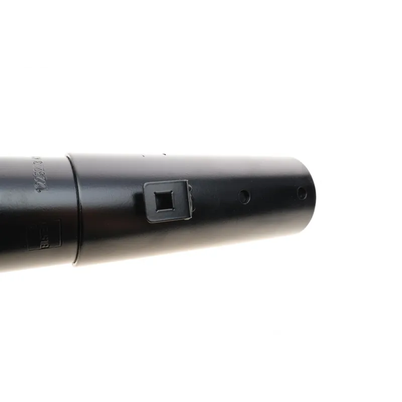 Амортизатор передній BILSTEIN 22-314161 для Mercedes-Benz Sprinter 907/910 (2019-) 314/316/319 CDI