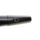 Амортизатор передній BILSTEIN 22-314161 для Mercedes-Benz Sprinter 907/910 (2019-) 314/316/319 CDI