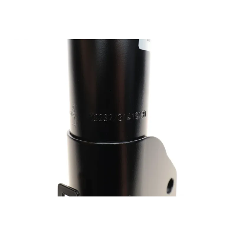 Амортизатор передній BILSTEIN 22-314161 для Mercedes-Benz Sprinter 907/910 (2019-) 314/316/319 CDI