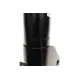 Амортизатор передній BILSTEIN 22-314161 для Mercedes-Benz Sprinter 907/910 (2019-) 314/316/319 CDI
