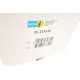 Амортизатор передній BILSTEIN 22-314345 для Mercedes-Benz Sprinter 907/910 (2018-) 644 мм