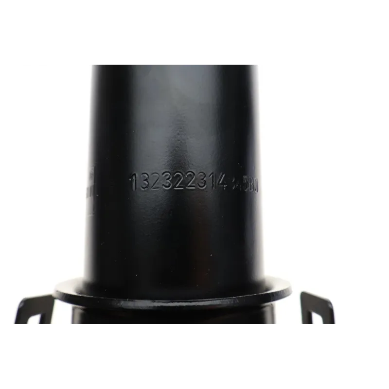 Амортизатор передній BILSTEIN 22-314345 для Mercedes-Benz Sprinter 907/910 (2018-) 644 мм