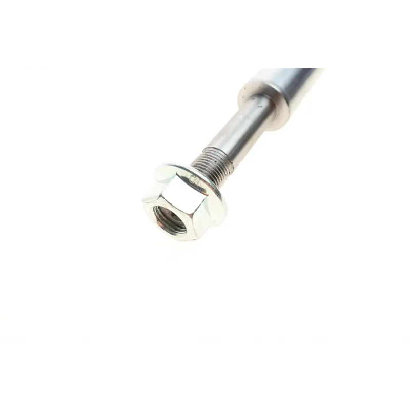 Амортизатор передній BILSTEIN 22-314345 для Mercedes-Benz Sprinter 907/910 (2018-) 644 мм