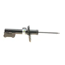 Амортизатор передній лівий BILSTEIN 22-332202 для Hyundai Ioniq AE 2016-