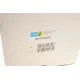 Амортизатор передній лівий BILSTEIN 22-332202 для Hyundai Ioniq AE 2016-