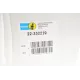 Амортизатор передній правий BILSTEIN 22-332219 для Hyundai Ioniq AE 2016-