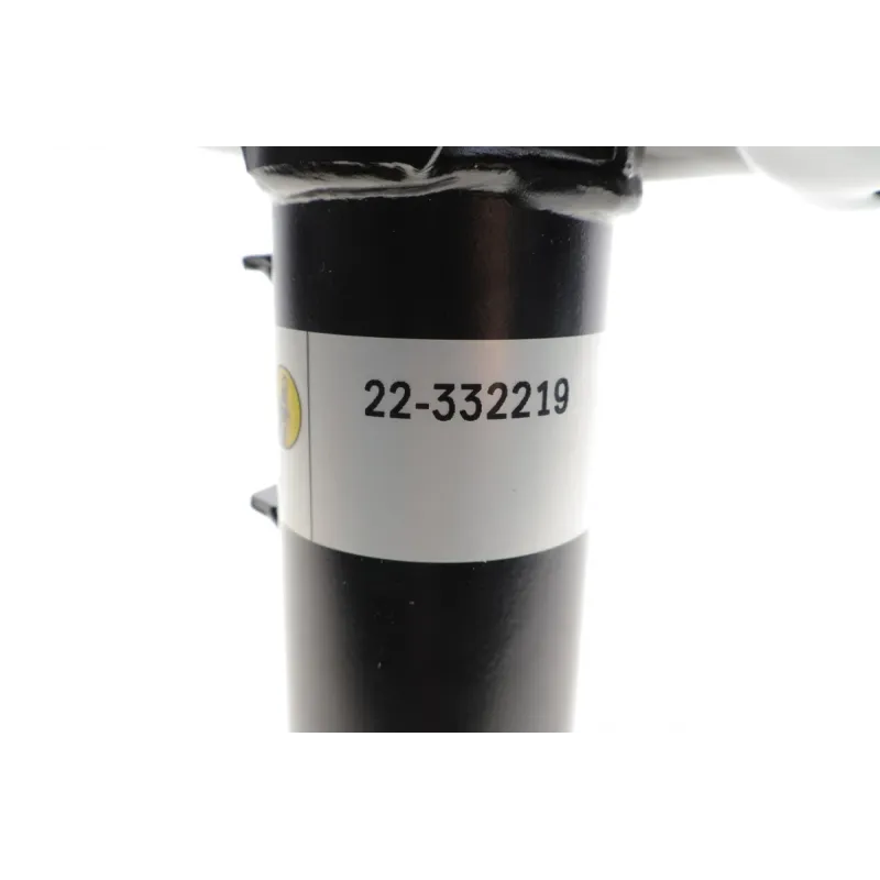 Амортизатор передній правий BILSTEIN 22-332219 для Hyundai Ioniq AE 2016-