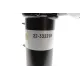 Амортизатор передній правий BILSTEIN 22-332219 для Hyundai Ioniq AE 2016-