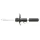 Амортизатор передній лівий BILSTEIN 22-342980 для BMW i4 (G26) 2021-