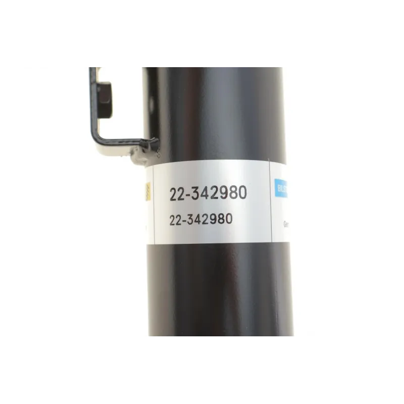 Амортизатор передній лівий BILSTEIN 22-342980 для BMW i4 (G26) 2021-