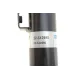 Амортизатор передній лівий BILSTEIN 22-342980 для BMW i4 (G26) 2021-