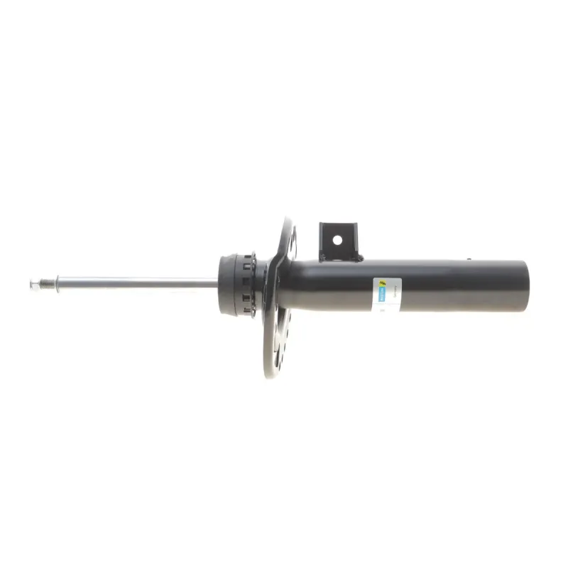 Амортизатор передній лівий BILSTEIN 22-342980 для BMW i4 (G26) 2021-