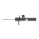 Амортизатор передній лівий BILSTEIN 22-342980 для BMW i4 (G26) 2021-
