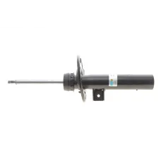 Амортизатор передній правий BILSTEIN 22-342997 для BMW i4 (G26) 2021-