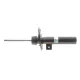 Амортизатор передній правий BILSTEIN 22-342997 для BMW i4 (G26) 2021-