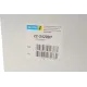 Амортизатор передній правий BILSTEIN 22-342997 для BMW i4 (G26) 2021-