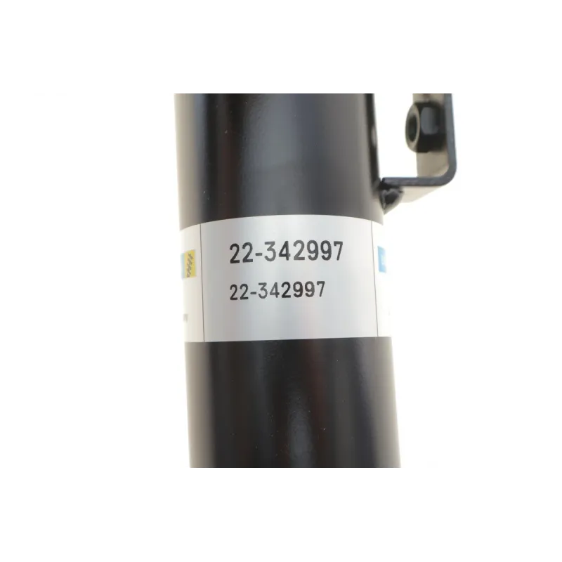 Амортизатор передній правий BILSTEIN 22-342997 для BMW i4 (G26) 2021-