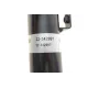 Амортизатор передній правий BILSTEIN 22-342997 для BMW i4 (G26) 2021-