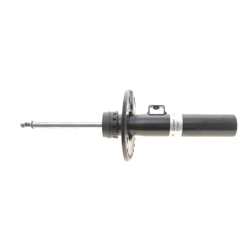 Амортизатор передній правий BILSTEIN 22-342997 для BMW i4 (G26) 2021-