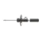 Амортизатор передній правий BILSTEIN 22-342997 для BMW i4 (G26) 2021-