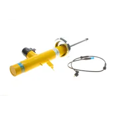 Амортизатор передній правий BILSTEIN 23-250734 для BMW 3 (F30/F34) / 4 (F32/F36) 2011-