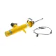 Амортизатор передній правий BILSTEIN 23-250734 для BMW 3 (F30/F34) / 4 (F32/F36) 2011-