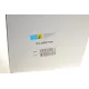 Амортизатор передній правий BILSTEIN 23-250734 для BMW 3 (F30/F34) / 4 (F32/F36) 2011-