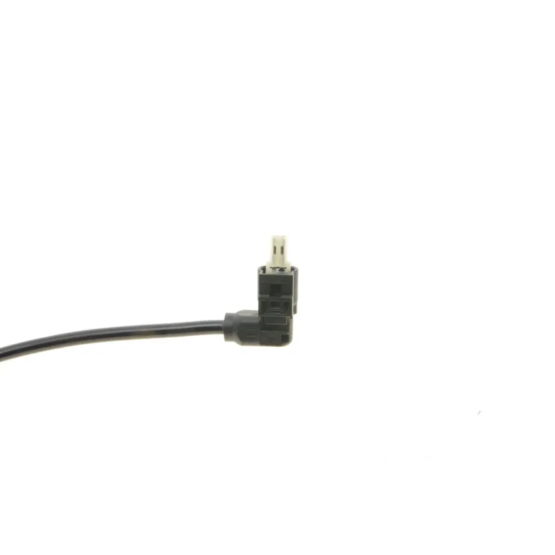 Амортизатор передній правий BILSTEIN 23-250734 для BMW 3 (F30/F34) / 4 (F32/F36) 2011-
