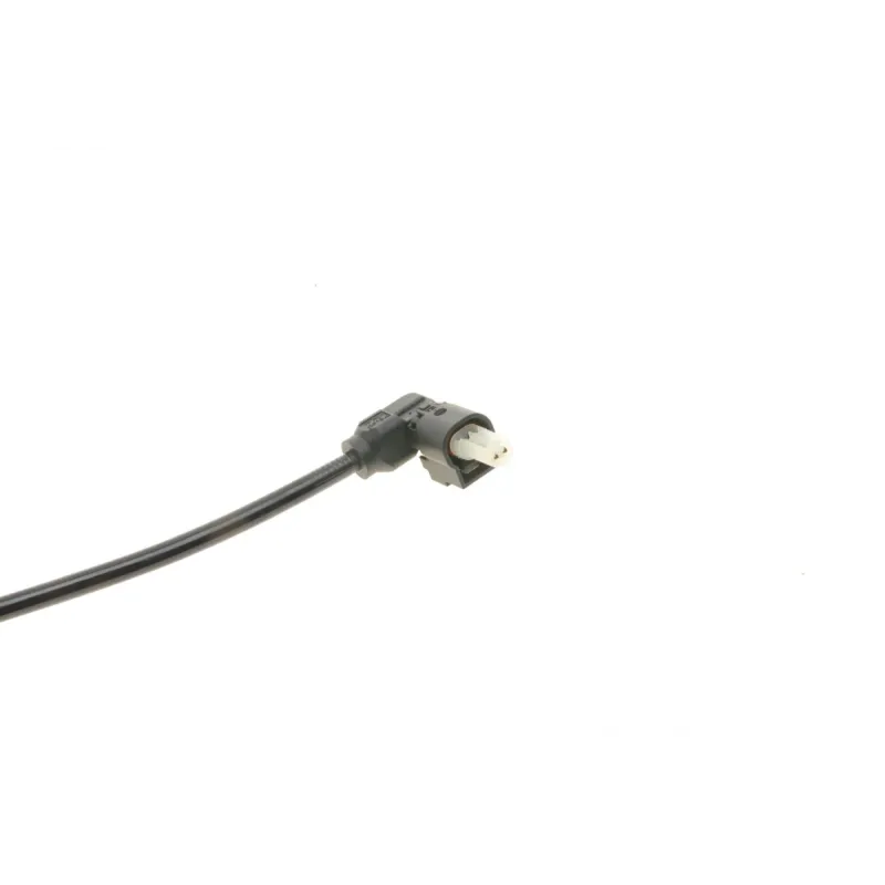 Амортизатор передній правий BILSTEIN 23-250734 для BMW 3 (F30/F34) / 4 (F32/F36) 2011-