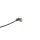 Амортизатор передній правий BILSTEIN 23-250734 для BMW 3 (F30/F34) / 4 (F32/F36) 2011-