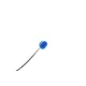 Амортизатор передній правий BILSTEIN 23-250734 для BMW 3 (F30/F34) / 4 (F32/F36) 2011-