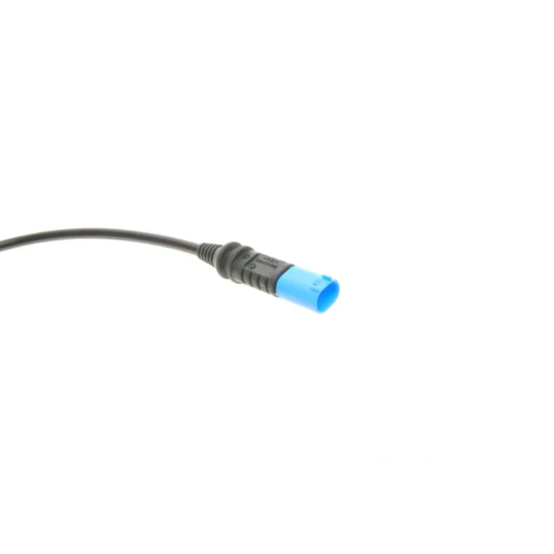 Амортизатор передній правий BILSTEIN 23-250734 для BMW 3 (F30/F34) / 4 (F32/F36) 2011-