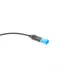 Амортизатор передній правий BILSTEIN 23-250734 для BMW 3 (F30/F34) / 4 (F32/F36) 2011-