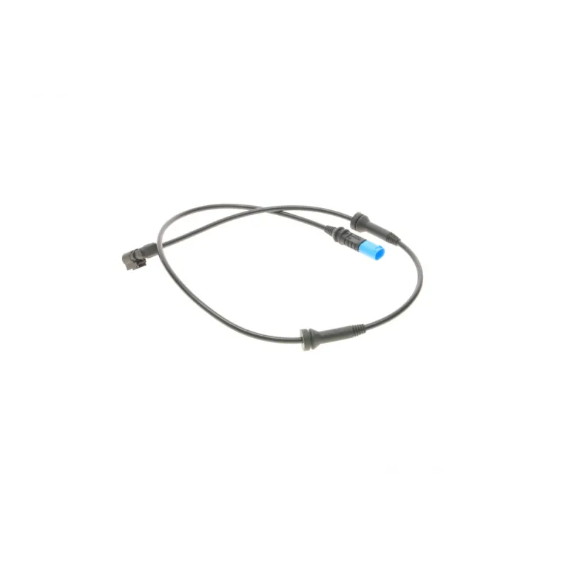 Амортизатор передній правий BILSTEIN 23-250734 для BMW 3 (F30/F34) / 4 (F32/F36) 2011-