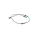 Амортизатор передній правий BILSTEIN 23-250734 для BMW 3 (F30/F34) / 4 (F32/F36) 2011-