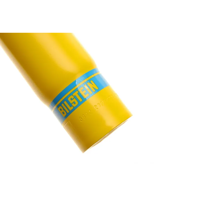 Амортизатор передній правий BILSTEIN 23-250734 для BMW 3 (F30/F34) / 4 (F32/F36) 2011-