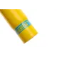 Амортизатор передній правий BILSTEIN 23-250734 для BMW 3 (F30/F34) / 4 (F32/F36) 2011-