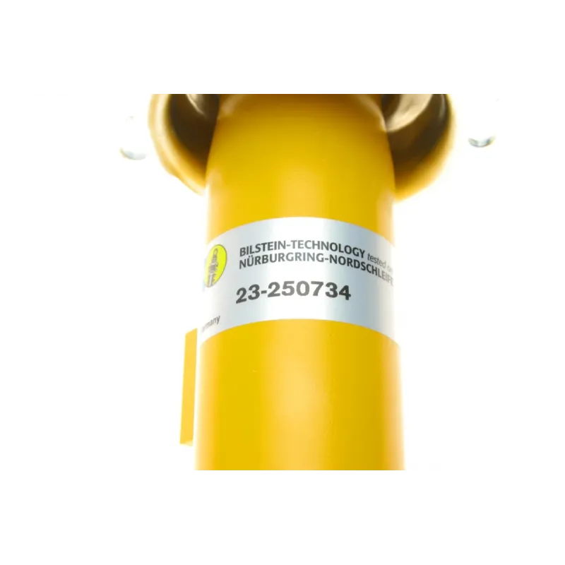Амортизатор передній правий BILSTEIN 23-250734 для BMW 3 (F30/F34) / 4 (F32/F36) 2011-