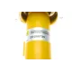 Амортизатор передній правий BILSTEIN 23-250734 для BMW 3 (F30/F34) / 4 (F32/F36) 2011-
