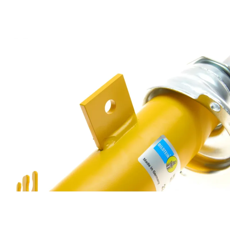 Амортизатор передній правий BILSTEIN 23-250734 для BMW 3 (F30/F34) / 4 (F32/F36) 2011-