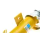 Амортизатор передній правий BILSTEIN 23-250734 для BMW 3 (F30/F34) / 4 (F32/F36) 2011-