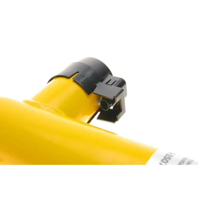 Амортизатор передній правий BILSTEIN 23-250734 для BMW 3 (F30/F34) / 4 (F32/F36) 2011-