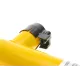 Амортизатор передній правий BILSTEIN 23-250734 для BMW 3 (F30/F34) / 4 (F32/F36) 2011-