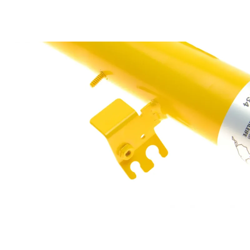 Амортизатор передній правий BILSTEIN 23-250734 для BMW 3 (F30/F34) / 4 (F32/F36) 2011-