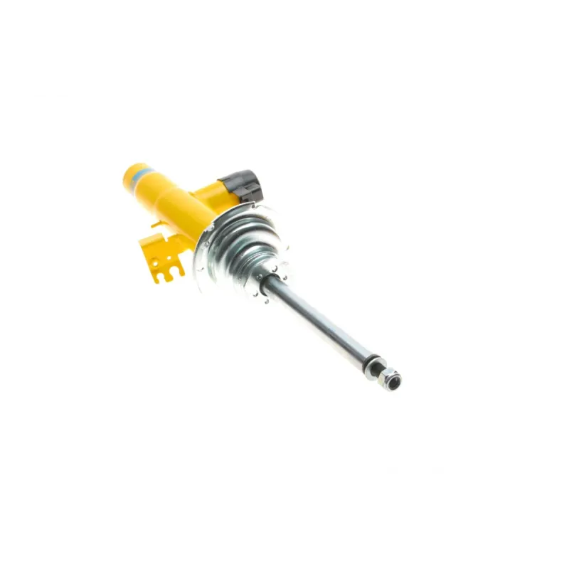 Амортизатор передній правий BILSTEIN 23-250734 для BMW 3 (F30/F34) / 4 (F32/F36) 2011-