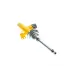 Амортизатор передній правий BILSTEIN 23-250734 для BMW 3 (F30/F34) / 4 (F32/F36) 2011-