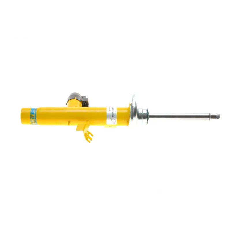 Амортизатор передній правий BILSTEIN 23-250734 для BMW 3 (F30/F34) / 4 (F32/F36) 2011-